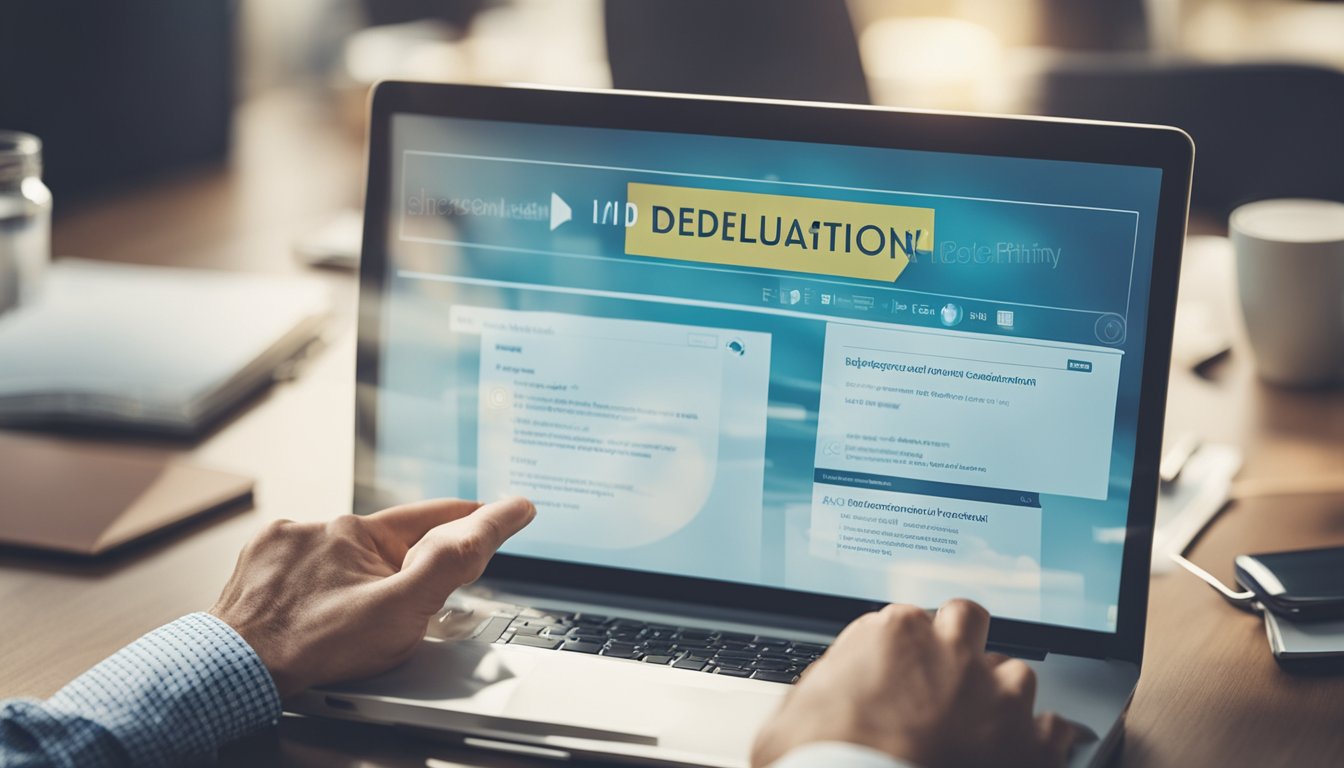 measure success your consulting engagement for application development measure success your consulting engagement for application development